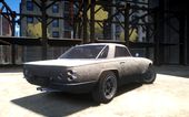GTA V Lampadati Casco